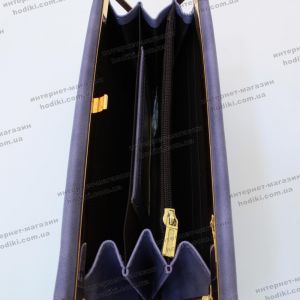 Жіночий гаманець Canevo J-0235 (код 13128)