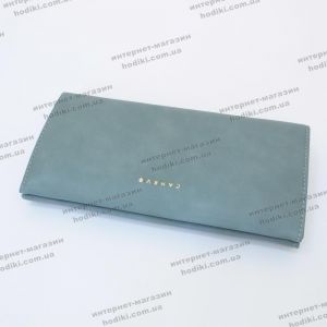 Женский кошелек Canevo J-0235 (код 13132)