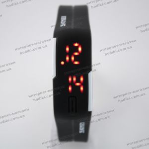 Наручний годинник Skmei Led (код 13149)