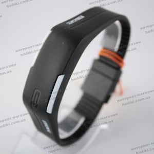 Наручний годинник Skmei Led (код 13149)
