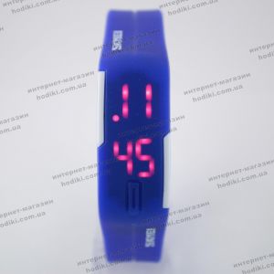 Наручний годинник Skmei Led (код 13150)