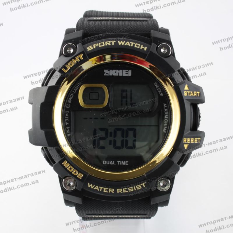 Наручные часы Skmei (код 13154)