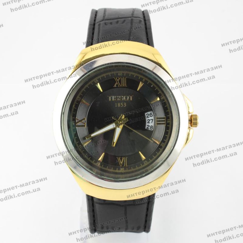 Наручные часы Tissot (код 13174)