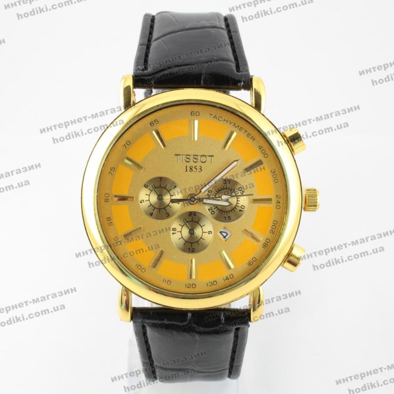 Наручний годинник Tissot (код 13175)