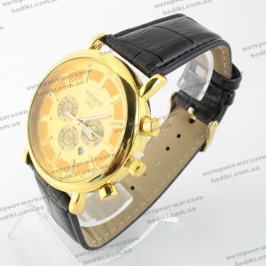 Наручний годинник Tissot (код 13175)