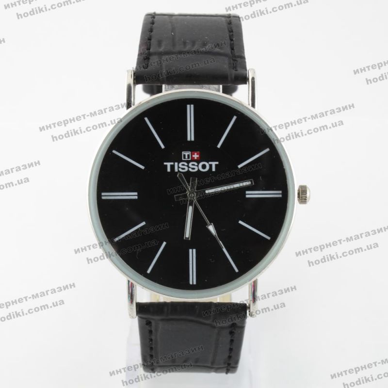 Наручные часы Tissot (код 13181)