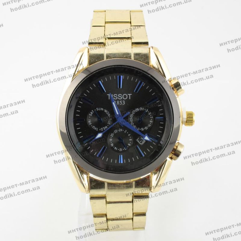 Наручные часы Tissot (код 13183)