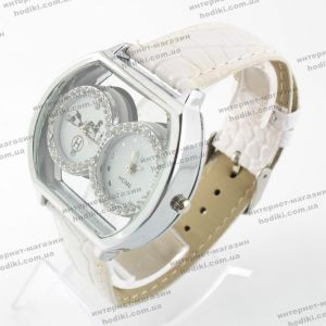 Наручний годинник Hermes (код 13184)