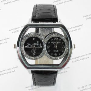 Наручные часы Hermes (код 13185)