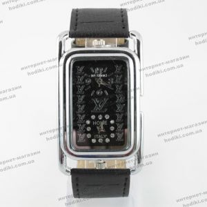 Наручний годинник Louis Vuitton (код 13186)