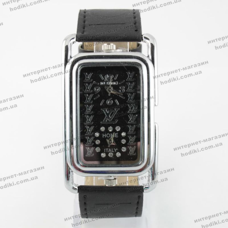Наручний годинник Louis Vuitton (код 13186)