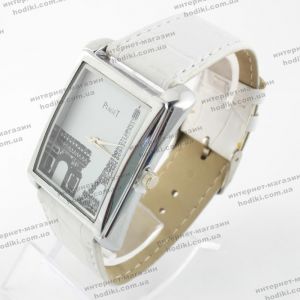 Наручные часы Piaget (код 13187)