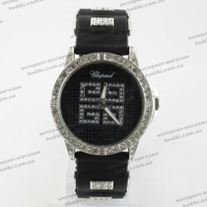 Наручний годинник Chopard (код 13190)