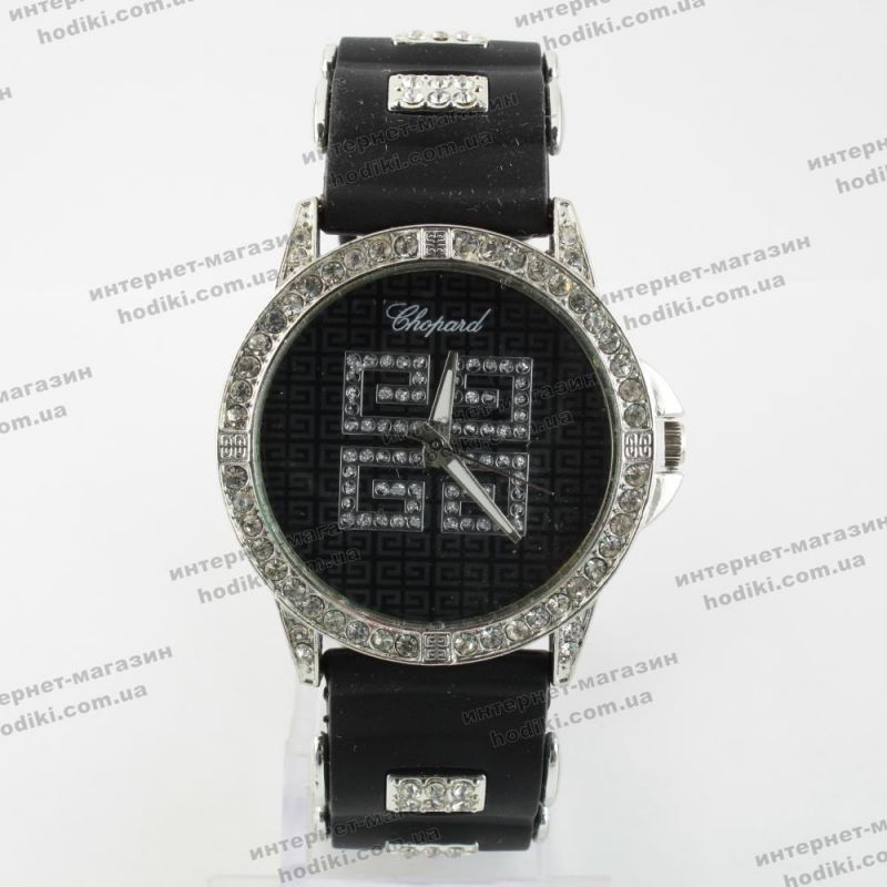 Наручний годинник Chopard (код 13190)
