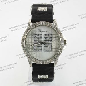 Наручний годинник Chopard (код 13191)