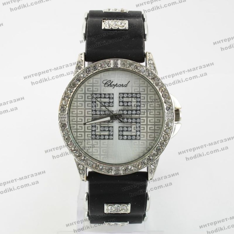 Наручний годинник Chopard (код 13191)