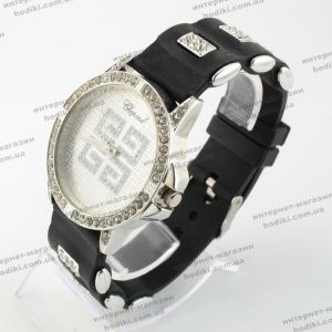 Наручные часы Chopard (код 13191)