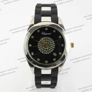 Наручний годинник Chopard (код 13195)