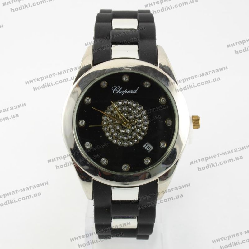 Наручний годинник Chopard (код 13195)