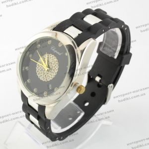 Наручний годинник Chopard (код 13195)