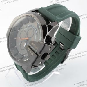 Наручний годинник Diesel (код 13196)