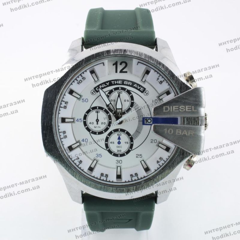 Наручний годинник Diesel (код 13200)