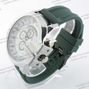 Наручные часы Diesel (код 13200)