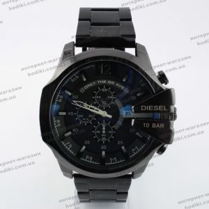Наручные часы Diesel (код 13204)