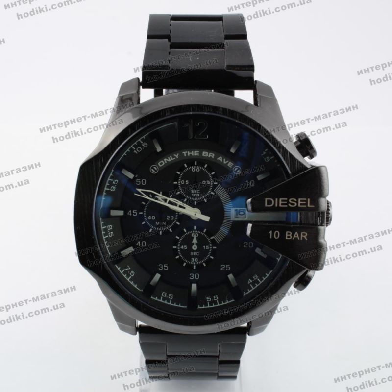 Наручные часы Diesel (код 13204)