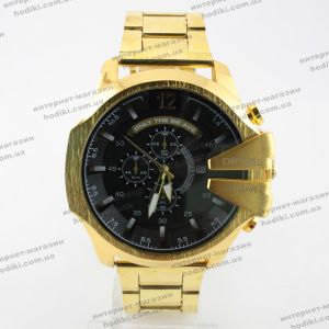 Наручний годинник Diesel (код 13205)