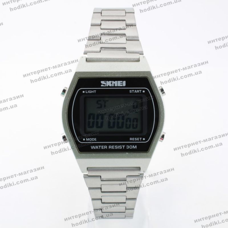 Наручные часы Skmei (код 13207)