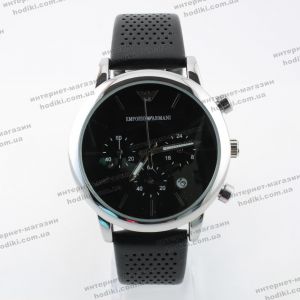 Наручные часы Emporio Armani (код 13211)