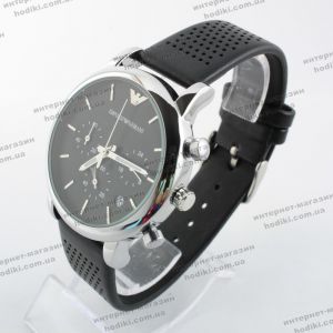 Наручные часы Emporio Armani (код 13211)
