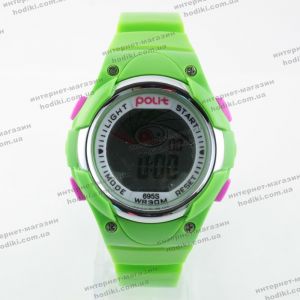 Наручные часы Polit 695 (код 13212)