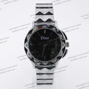 Наручные часы Dior (код 13230)