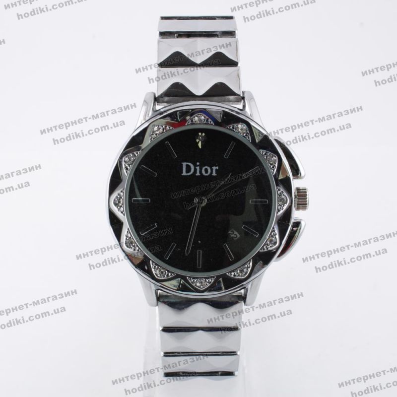 Наручные часы Dior (код 13230)