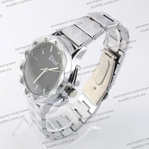 Наручные часы Dior (код 13230)