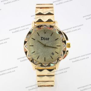Наручные часы Dior (код 13233)