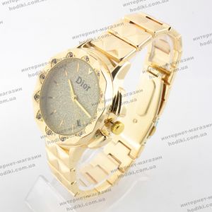 Наручные часы Dior (код 13233)