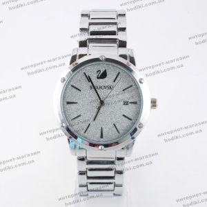 Наручные часы Swarovski (код 13235)