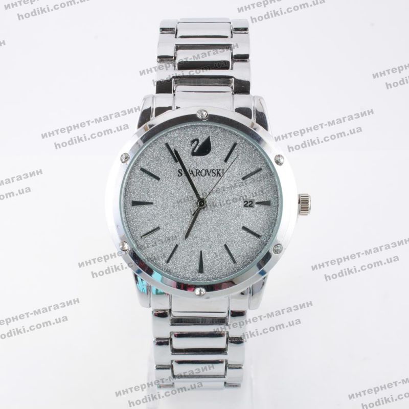 Наручные часы Swarovski (код 13235)
