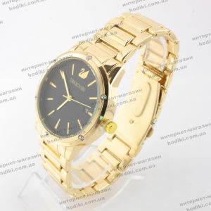 Наручные часы Swarovski (код 13237)