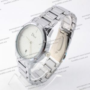 Наручний годинник Dior (код 13239)