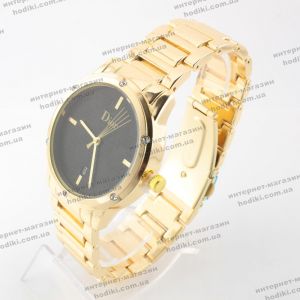 Наручний годинник Dior (код 13241)