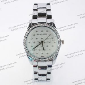 Наручний годинник Michael Kors (код 13242)