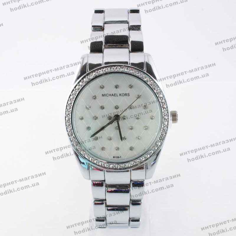 Наручний годинник Michael Kors (код 13242)