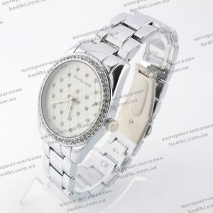 Наручний годинник Michael Kors (код 13242)