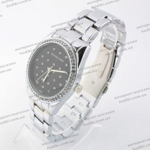 Наручний годинник Michael Kors (код 13243)