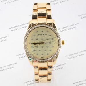 Наручний годинник Michael Kors (код 13244)