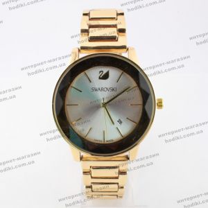 Наручные часы Swarovski (код 13249)
